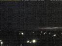 Vorschaubild von 31.07.2026 21:50