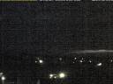 Vorschaubild von 31.07.2026 21:51