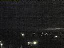 Vorschaubild von 31.07.2026 21:52