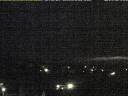 Vorschaubild von 31.07.2026 21:53
