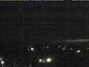Vorschaubild von 31.07.2026 21:54