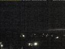 Vorschaubild von 31.07.2026 21:55