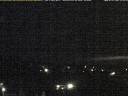 Vorschaubild von 31.07.2026 21:55