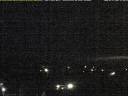 Vorschaubild von 31.07.2026 21:56