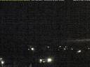 Vorschaubild von 31.07.2026 21:58
