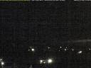 Vorschaubild von 31.07.2026 21:58