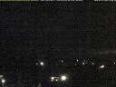 Vorschaubild von 31.07.2026 22:00