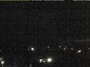 Vorschaubild von 31.07.2026 22:02
