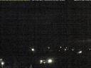 Vorschaubild von 31.07.2026 22:03