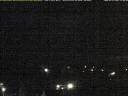 Vorschaubild von 31.07.2026 22:05