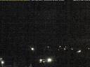 Vorschaubild von 31.07.2026 22:05