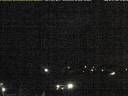 Vorschaubild von 31.07.2026 22:06