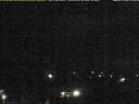 Vorschaubild von 31.07.2026 22:07