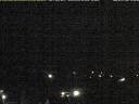 Vorschaubild von 31.07.2026 22:08
