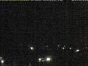 Vorschaubild von 31.07.2026 22:13