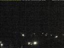 Vorschaubild von 31.07.2026 22:16