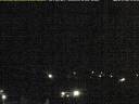 Vorschaubild von 31.07.2026 22:18