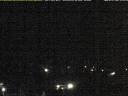 Vorschaubild von 31.07.2026 22:19