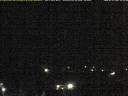 Vorschaubild von 31.07.2026 22:22