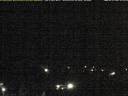 Vorschaubild von 31.07.2026 22:22