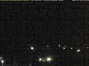 Vorschaubild von 31.07.2026 22:23