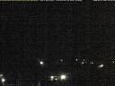 Vorschaubild von 31.07.2026 22:24