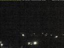 Vorschaubild von 31.07.2026 22:26
