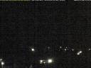 Vorschaubild von 31.07.2026 22:27