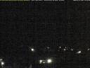 Vorschaubild von 31.07.2026 22:28