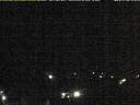 Vorschaubild von 31.07.2026 22:28
