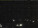 Vorschaubild von 31.07.2026 22:31