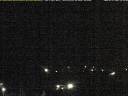 Vorschaubild von 31.07.2026 22:36