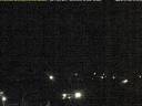 Vorschaubild von 31.07.2026 22:38