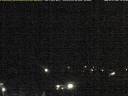 Vorschaubild von 31.07.2026 22:39