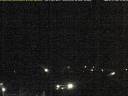 Vorschaubild von 31.07.2026 22:40
