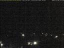Vorschaubild von 31.07.2026 22:42