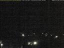 Vorschaubild von 31.07.2026 22:44
