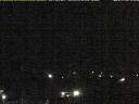 Vorschaubild von 31.07.2026 22:45
