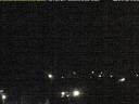 Vorschaubild von 31.07.2026 22:45