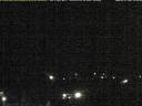 Vorschaubild von 31.07.2026 22:46