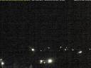Vorschaubild von 31.07.2026 22:46