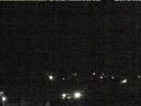 Vorschaubild von 31.07.2026 22:47