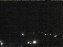 Vorschaubild von 31.07.2026 22:48