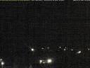 Vorschaubild von 31.07.2026 22:49