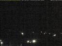 Vorschaubild von 31.07.2026 22:50