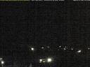 Vorschaubild von 31.07.2026 22:51
