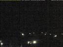 Vorschaubild von 31.07.2026 22:51
