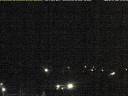 Vorschaubild von 31.07.2026 22:52
