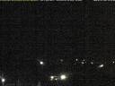 Vorschaubild von 31.07.2026 22:55