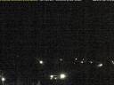 Vorschaubild von 31.07.2026 22:56